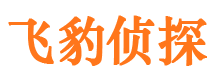 岢岚市婚姻调查